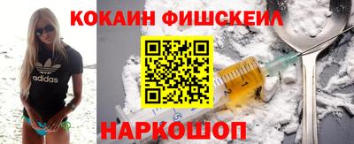 индика Пенза