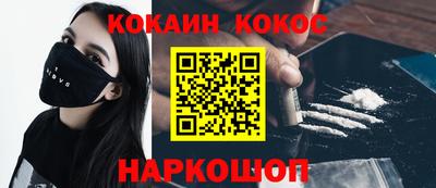 индика Пенза