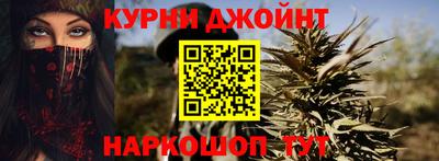 прущие крисы Партизанск