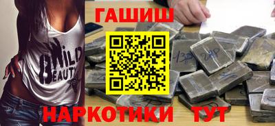 индика Пенза